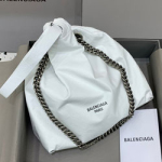 발렌시아가 핸드백 BL742941S
