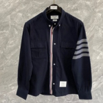 톰브라운  TB-456122