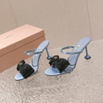 미우미우   M-468415