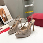 발렌티노  V-4846163