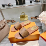 루이비통 LV-6887112