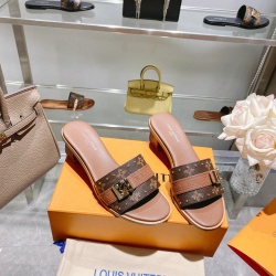 루이비통 LV-698451