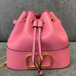 발렌티노 핸드백 VA230602