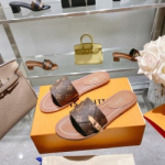 루이비통 LV-498461