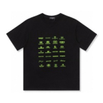 발렌시아가  B-48461