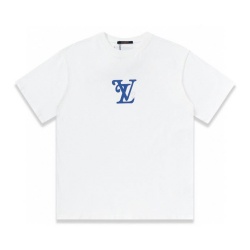 루이비통 LV-464113