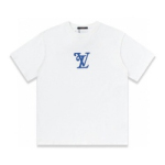 루이비통 LV-464113