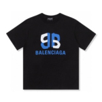 발렌시아가  B-464113