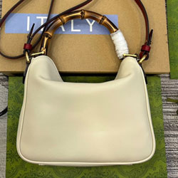 구찌 핸드백 746251