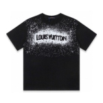 루이비통 LV-496841