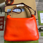 구찌 핸드백 746245