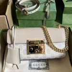 구찌 핸드백 735103