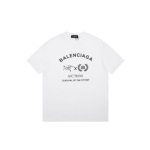 발렌시아가  B-468415