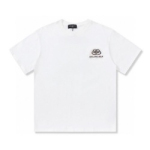 발렌시아가  B-784641