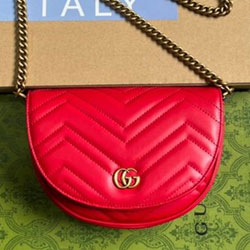 구찌 핸드백 746431