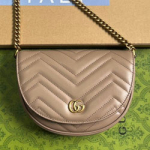 구찌 핸드백 746431