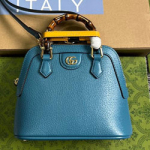 구찌 핸드백 715775