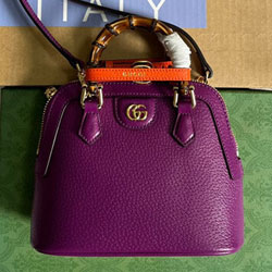 구찌 핸드백 715775