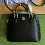 구찌 핸드백 715775