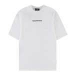 발렌시아가  B-456463