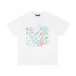 루이비통 LV-659856