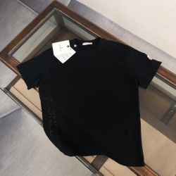 몽클레어  M-486456