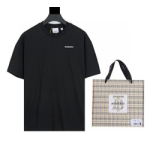 버버리   B-946415