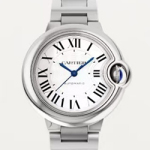 까르띠에 발롱블루 C-0021-1