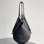 보테가 베네타 핸드백 740898