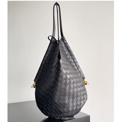 보테가 베네타 핸드백 740990