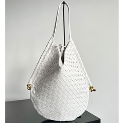 보테가 베네타 핸드백 740990