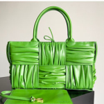 보테가 베네타 핸드백 729043