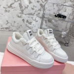 미우미우   M- 464525