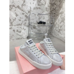 미우미우   M-15668