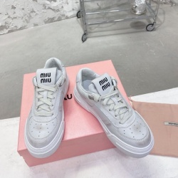 미우미우   M-485163