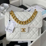 샤넬 핸드백 AS4031