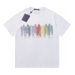 루이비통 LV-615632