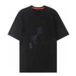 에르메스  H-4561558