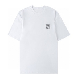 에르메스  H-594652