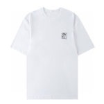 에르메스  H-594652