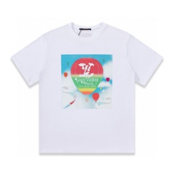 루이비통 LV-13566