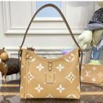 루이비통 캐리올 PM MM46288