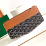 고야드 지갑   G - 4655562