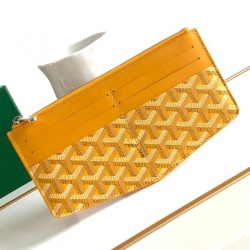 고야드 지갑   G - 4531563