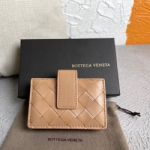 보테가  BV-161586