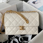 샤넬 핸드백 AS3994