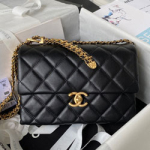 샤넬 핸드백 AS3994
