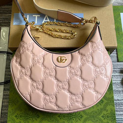 구찌 숄더백 739709