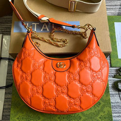 구찌 숄더백 739709