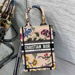 크리스찬디올 MINI숄더백 DR0626